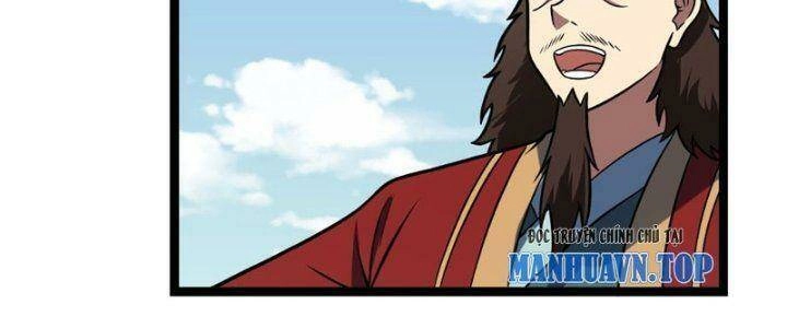 Ta Làm Kiêu Hùng Tại Dị Giới Chapter 632 - 4