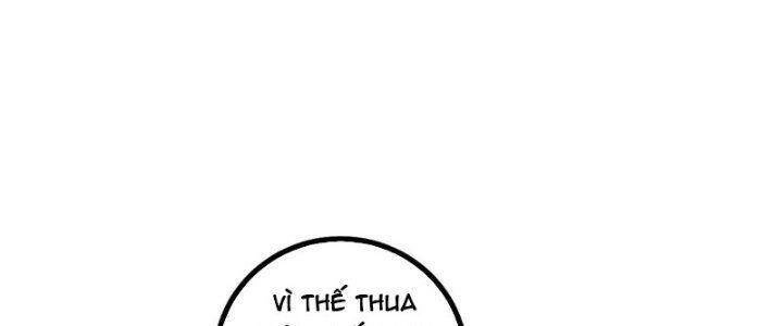 Ta Làm Kiêu Hùng Tại Dị Giới Chapter 632 - 5