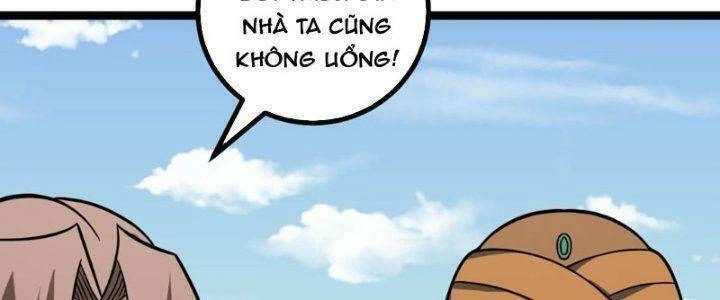 Ta Làm Kiêu Hùng Tại Dị Giới Chapter 632 - 7