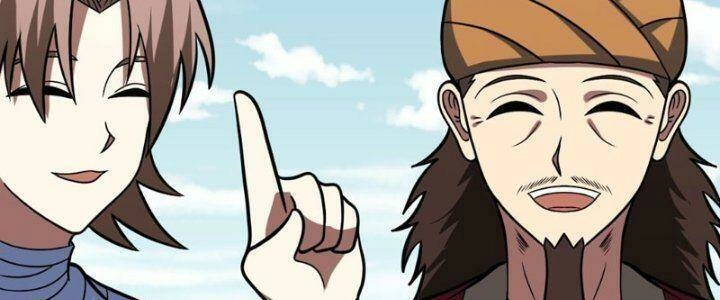 Ta Làm Kiêu Hùng Tại Dị Giới Chapter 632 - 8