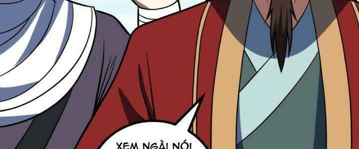 Ta Làm Kiêu Hùng Tại Dị Giới Chapter 632 - 9