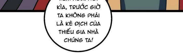 Ta Làm Kiêu Hùng Tại Dị Giới Chapter 632 - 10
