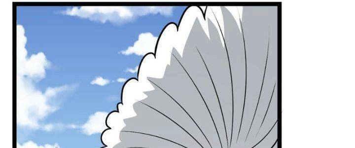 Ta Làm Kiêu Hùng Tại Dị Giới Chapter 632 - 12