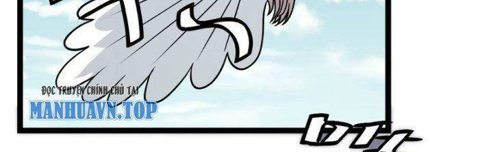 Ta Làm Kiêu Hùng Tại Dị Giới Chapter 632 - 14