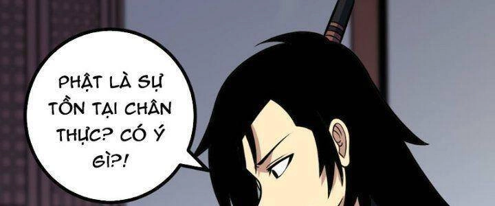 Ta Làm Kiêu Hùng Tại Dị Giới Chapter 632 - 16