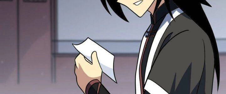 Ta Làm Kiêu Hùng Tại Dị Giới Chapter 632 - 17