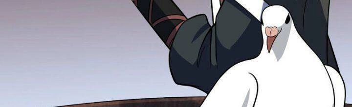 Ta Làm Kiêu Hùng Tại Dị Giới Chapter 632 - 18