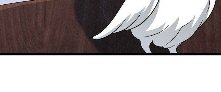 Ta Làm Kiêu Hùng Tại Dị Giới Chapter 632 - 19