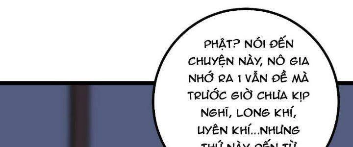 Ta Làm Kiêu Hùng Tại Dị Giới Chapter 632 - 20