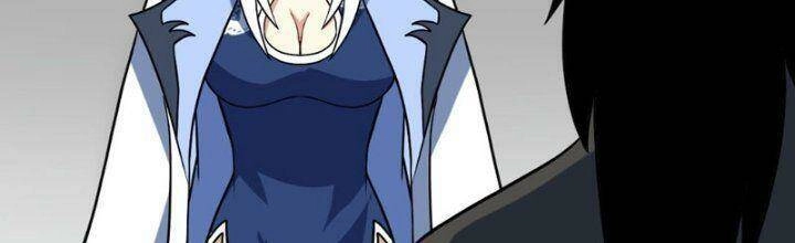 Ta Làm Kiêu Hùng Tại Dị Giới Chapter 632 - 22