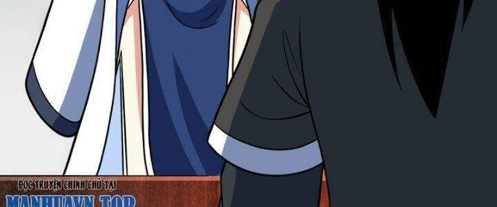 Ta Làm Kiêu Hùng Tại Dị Giới Chapter 632 - 23