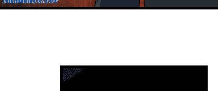 Ta Làm Kiêu Hùng Tại Dị Giới Chapter 632 - 24