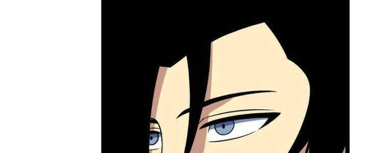 Ta Làm Kiêu Hùng Tại Dị Giới Chapter 632 - 25