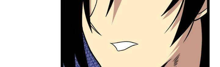 Ta Làm Kiêu Hùng Tại Dị Giới Chapter 632 - 26