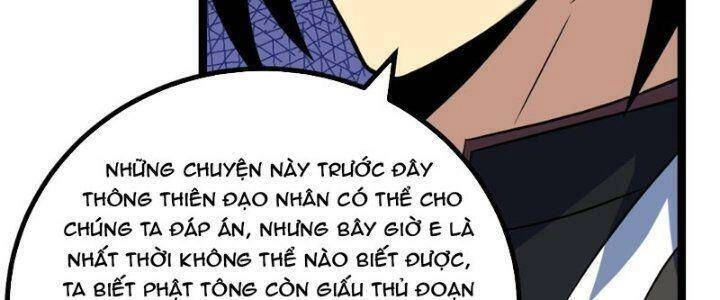 Ta Làm Kiêu Hùng Tại Dị Giới Chapter 632 - 27