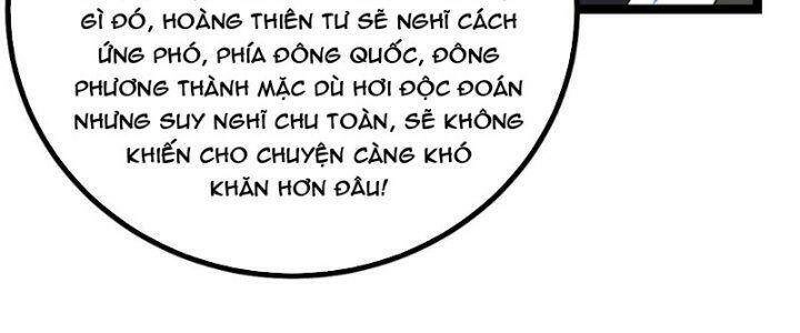 Ta Làm Kiêu Hùng Tại Dị Giới Chapter 632 - 28