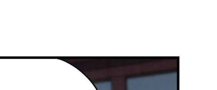 Ta Làm Kiêu Hùng Tại Dị Giới Chapter 632 - 29