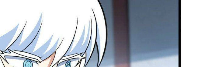 Ta Làm Kiêu Hùng Tại Dị Giới Chapter 632 - 30