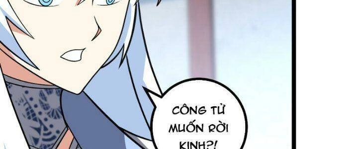 Ta Làm Kiêu Hùng Tại Dị Giới Chapter 632 - 31