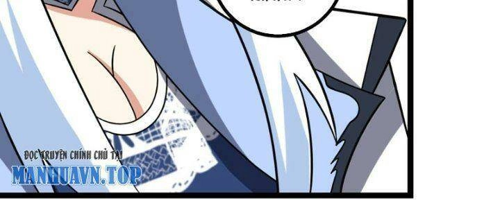 Ta Làm Kiêu Hùng Tại Dị Giới Chapter 632 - 32