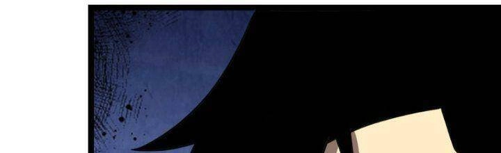 Ta Làm Kiêu Hùng Tại Dị Giới Chapter 632 - 34