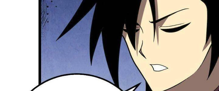 Ta Làm Kiêu Hùng Tại Dị Giới Chapter 632 - 35