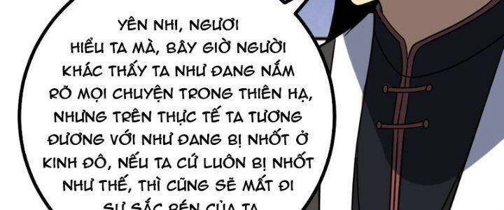 Ta Làm Kiêu Hùng Tại Dị Giới Chapter 632 - 36