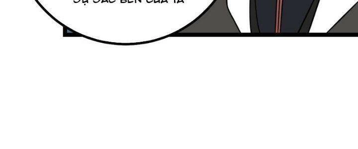 Ta Làm Kiêu Hùng Tại Dị Giới Chapter 632 - 37