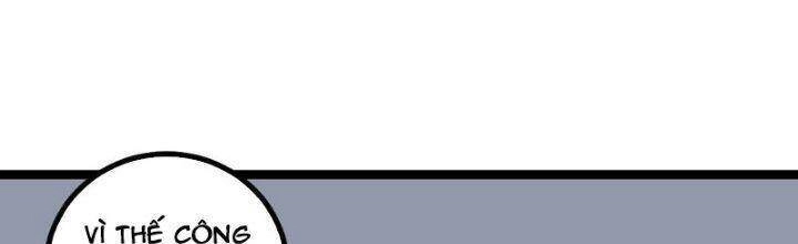 Ta Làm Kiêu Hùng Tại Dị Giới Chapter 632 - 38