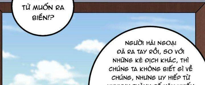 Ta Làm Kiêu Hùng Tại Dị Giới Chapter 632 - 39