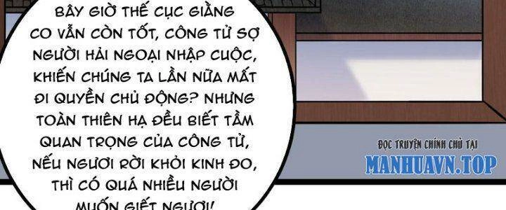 Ta Làm Kiêu Hùng Tại Dị Giới Chapter 632 - 41