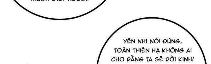 Ta Làm Kiêu Hùng Tại Dị Giới Chapter 632 - 42
