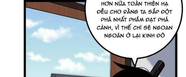 Ta Làm Kiêu Hùng Tại Dị Giới Chapter 632 - 43