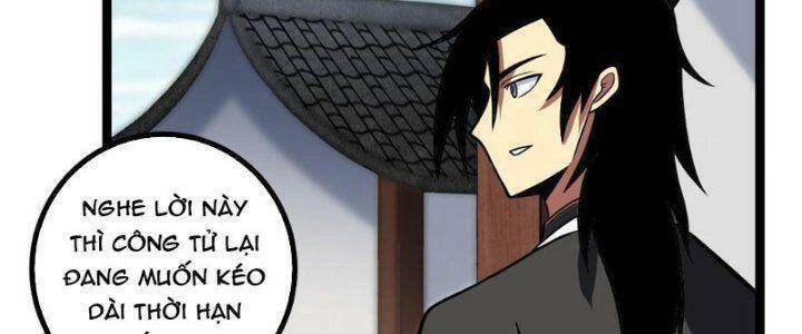 Ta Làm Kiêu Hùng Tại Dị Giới Chapter 632 - 44