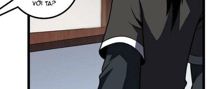 Ta Làm Kiêu Hùng Tại Dị Giới Chapter 632 - 45