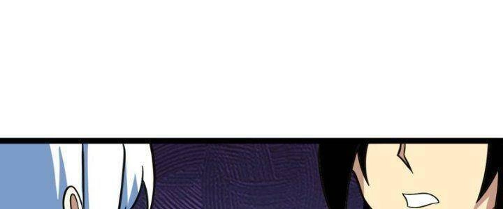 Ta Làm Kiêu Hùng Tại Dị Giới Chapter 632 - 47