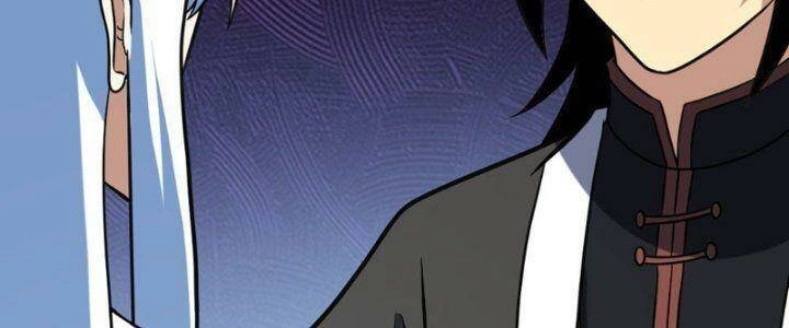 Ta Làm Kiêu Hùng Tại Dị Giới Chapter 632 - 48