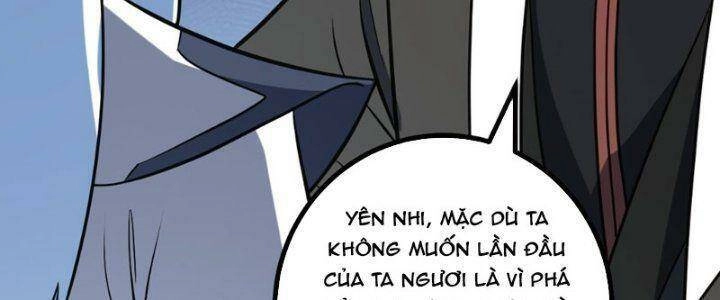 Ta Làm Kiêu Hùng Tại Dị Giới Chapter 632 - 49
