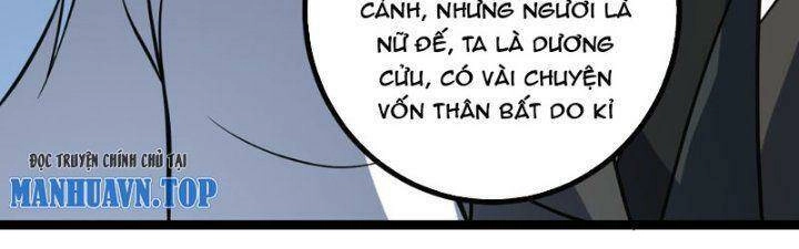 Ta Làm Kiêu Hùng Tại Dị Giới Chapter 632 - 50