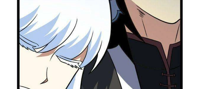 Ta Làm Kiêu Hùng Tại Dị Giới Chapter 632 - 53