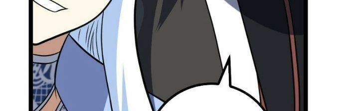 Ta Làm Kiêu Hùng Tại Dị Giới Chapter 632 - 54