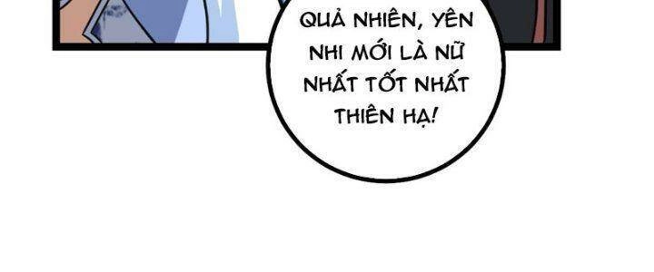 Ta Làm Kiêu Hùng Tại Dị Giới Chapter 632 - 55