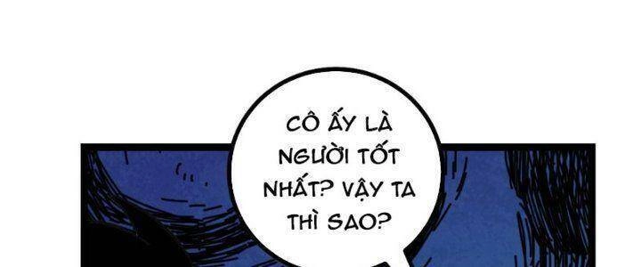 Ta Làm Kiêu Hùng Tại Dị Giới Chapter 632 - 56