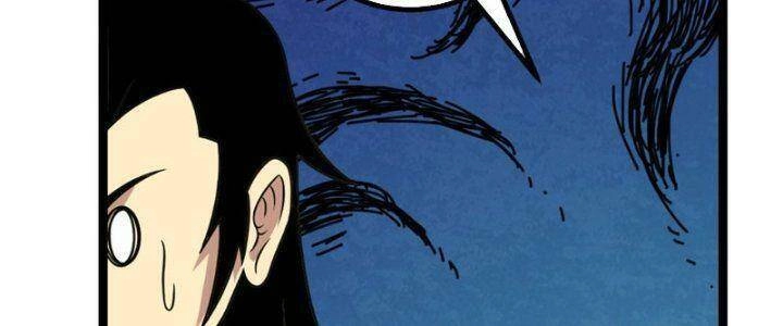 Ta Làm Kiêu Hùng Tại Dị Giới Chapter 632 - 57