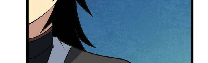 Ta Làm Kiêu Hùng Tại Dị Giới Chapter 632 - 58