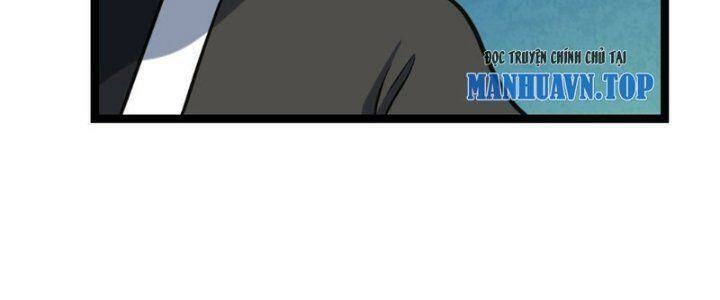 Ta Làm Kiêu Hùng Tại Dị Giới Chapter 632 - 59