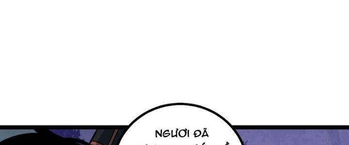 Ta Làm Kiêu Hùng Tại Dị Giới Chapter 632 - 60