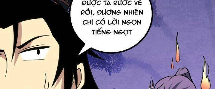 Ta Làm Kiêu Hùng Tại Dị Giới Chapter 632 - 61