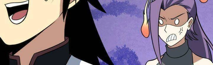 Ta Làm Kiêu Hùng Tại Dị Giới Chapter 632 - 62