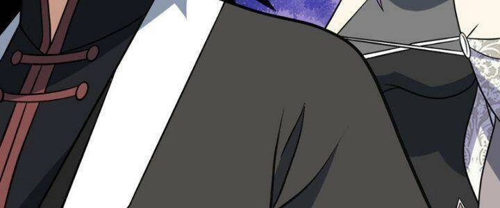 Ta Làm Kiêu Hùng Tại Dị Giới Chapter 632 - 63